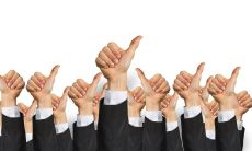 口号大全：经典团队口号收集大盘点