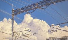 句版本：倾诉心情的美妙瞬间：向闺蜜倾述的唯美句子，唤起真挚情感的绝佳表达！