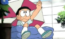 尝试用简洁明了的语言诠释友谊之情：互相支持、共度欢笑与悲伤，即使时间不经，友情长存！