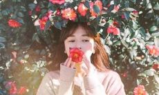 早晨的甜蜜暗示——充满暧昧情调的早安语句