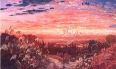 深入探究苏轼与张怀民之间深厚友谊的几句话