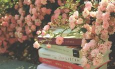 友情冷战：探讨人际关系中出现的冷漠、疏离以及不良互动行为的现象与解决方案