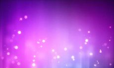 一系列温馨感人的关于星星的友情句子，让你感受到宇宙中的温暖和亲情