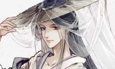 感恩友情所带来的美好句子，散落在人间的温暖和感动