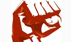 壮志凌云，迈向辉煌——个人加油口号霸气押韵的艺术表现