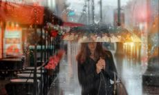 分享我对亲情的感悟：诗意句子和表达深情的心情短语