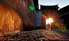 数十万人分享的令人沉醉的超火唯美生活句子，让你的生活更加浪漫惬意