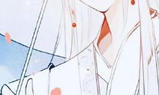 令人心痛的友情背叛句子，折磨着我们那颗脆弱的心灵