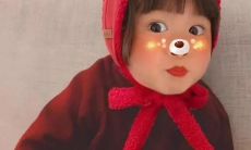 令人感动温馨的圣诞节可爱句子，让您心底溢满暖意！