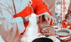 恒鹏法师的50个禅语，让您尽情领略佛法智慧之美