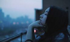 倾诉痛苦：凝结悲伤情感的深刻句子