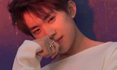 揭秘抖音上最受欢迎的应援手幅文案，让你的偶像粉丝之路更加精彩！