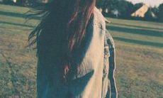 非传统伤感句子：探索不同的情感表达方式