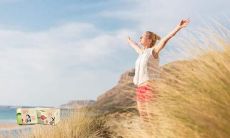 十句爱自己的话，让你成为更自信、更强大、更值得被爱的人！