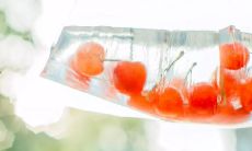 掌声响起，我的闺蜜生日祝福语来了！