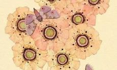 展示拥有霸气十足的对抗口号完整名单