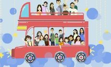 评选出的有创意、有灵魂、最能代表班级气质的口号，让你们无论何时何地都能自豪地喊出来，成为班级最具魅力的代名词！