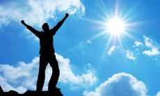 鼓舞小学生士气、提升体育意识，激发运动天赋的运动会口号推荐！