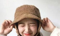 青春岁月中的唯美个性签名，尽显你独特风采！