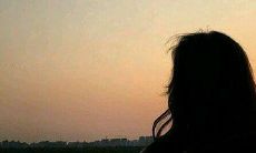 令人陶醉的唯美句子：闪耀着友情与友谊的光芒的语言表达