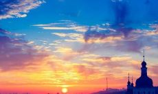 无法抑制情感的沉重，内心憾恨之语