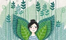 告诉他人不要在未来后悔的一句话