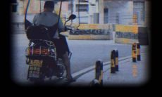 表达坚韧不屈的句子，深深触动人心之痛