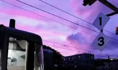 深入心灵的幸福感悟：探索生命的意义，悟出真正的快乐之道