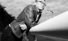 涂磊的经典名言警句：深思熟虑、富有哲理、饱含人生智慧