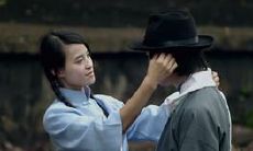 分享祝福给朋友的绝妙句子，如何写出让人感动并永记于心的祝福？