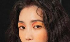 如何在染了新发色后撰写一份引人注目的朋友圈文案？