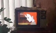 多么压抑的文案短句，彰显极度沮丧之情