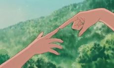 分享抖音热门文案可爱的句子，让你的视频更具魅力！