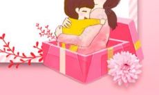 感恩生命中的每个瞬间 - 收集的过生日感恩的句子