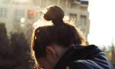 让情绪纷扰的精致语句