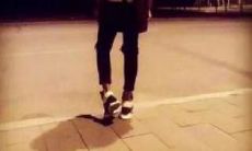 连续阴雨不停，让人心情疲惫和烦躁的描述