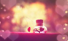 感恩母亲节，分享33句致妈妈的说说，表达深深的感激和心情！