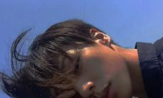 以愚人节为借口，我骗了我老公的口号，让他信以为真！