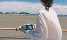 一些适合女孩子的毫无保留句子，表达真实的情感和心境