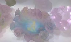 探寻QQ魅力无限的说说带图组合，让你爱不释手！