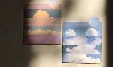 一些经典而富有魅力的神仙句子，非常适合在空间分享和发表