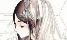 一些友情现实句子和心情短语，让你更深刻地认识友情的真谛