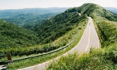 深刻而具有启示性的人生感悟语录，让你看待生命的细微之处，放眼整个世界！