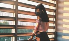 被家庭琐事困扰而感到焦虑的表达方式