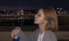 网易云音乐热评栏目惊艳重重，长短句皆宜，引发用户热议与创意狂欢！