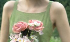 一篇“温柔到爆炸”的神仙表白句子，那么融化心扉的句子将让你甜蜜陶醉！