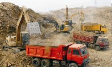 用施工安全口号展现我们的霸气，用押韵增强口号的魅力