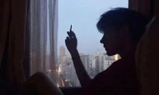 如何取一个简单又充满玩世不恭气息的男生网名ID