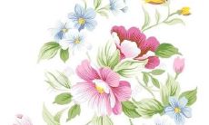 如何用简洁而有体面的方式在亲戚问候短信中表达真挚情感？