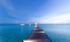 元曲中描写友情的精彩句子汇总：探索人性和情感的瑰宝！